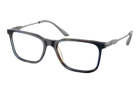 Glasses Prada PR 05ZV ZXH1O1