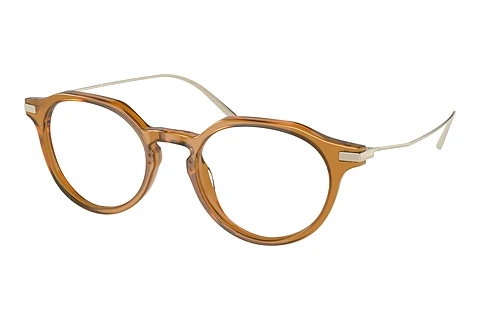 Glasses Prada PR 06YV 15B1O1