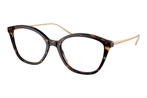 Glasses Prada Conceptual (PR 11VV 2AU1O1)