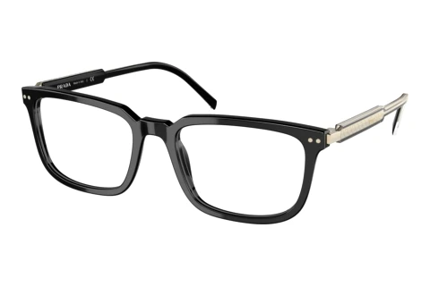 Glasses Prada PR 13YV AAV1O1