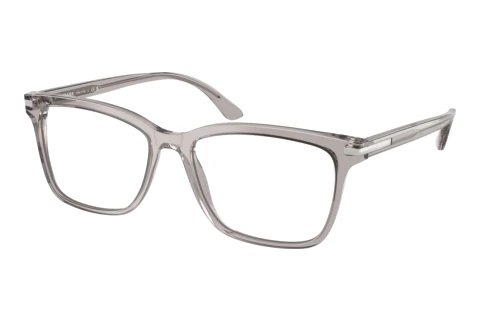 Glasses Prada PR 14WV 10J1O1