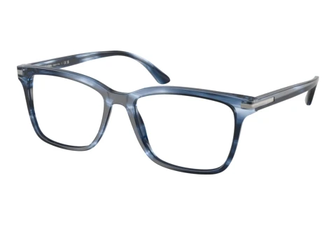 Glasses Prada PR 14WV 26F1O1