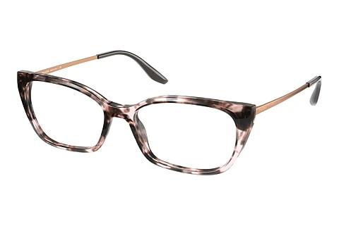 Glasses Prada PR 14XV ROJ1O1