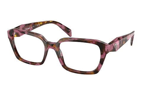 Glasses Prada PR 14ZV 18N1O1