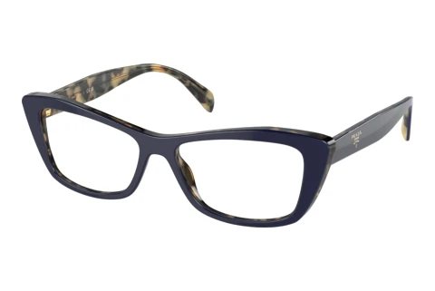 Glasses Prada PR 15XV 05C1O1