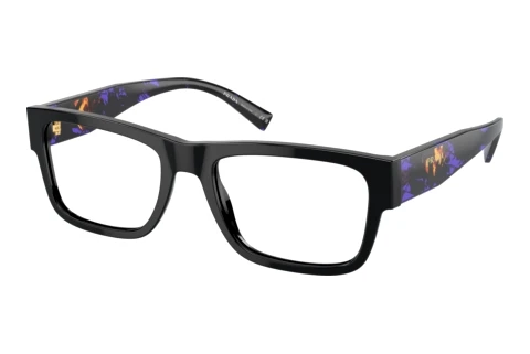 Glasses Prada PR 15YV 19S1O1
