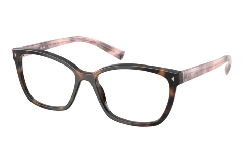 Glasses Prada PR 15ZV 23A1O1