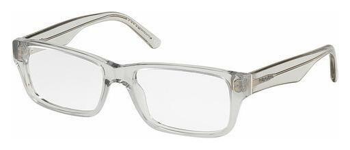 Glasses Prada PR 16MV U431O1