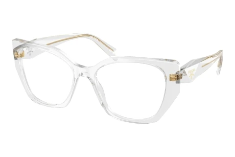 Glasses Prada PR 18WV 12R1O1
