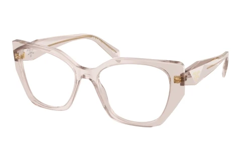 Glasses Prada PR 18WV 29D1O1