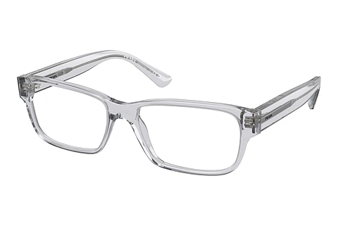 Glasses Prada PR 18ZV U431O1