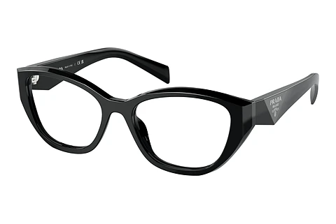 Glasses Prada PR 21ZV 16K1O1