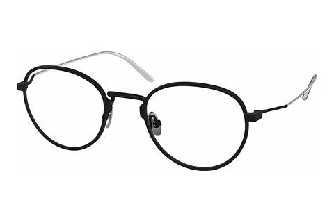 Glasses Prada PR 50YV 04Q1O1