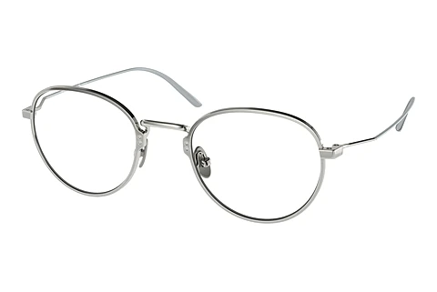 Glasses Prada PR 50YV 05Q1O1