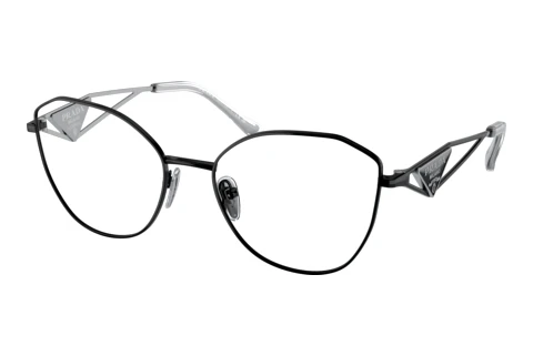 Glasses Prada PR 52ZV 1AB1O1