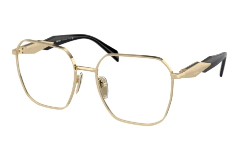 Glasses Prada PR 56ZV ZVN1O1