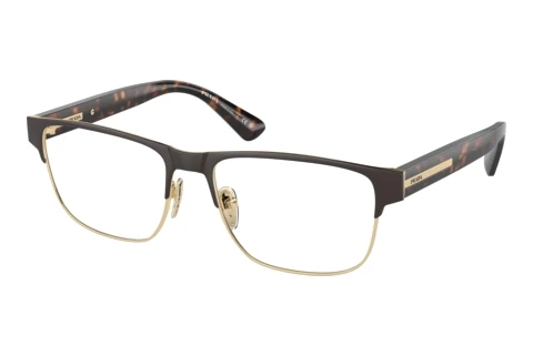 Glasses Prada PR 57ZV 01U1O1