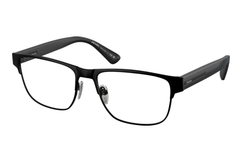Glasses Prada PR 57ZV 1BO1O1