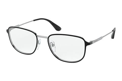 Glasses Prada PR 58XV 5241O1