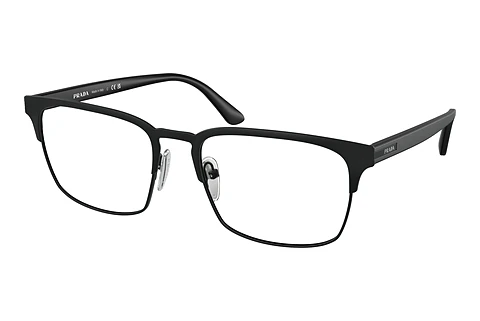 Glasses Prada PR 58ZV 1BO1O1