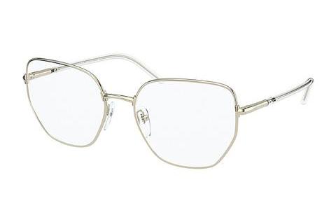 Glasses Prada PR 60WV ZVN1O1