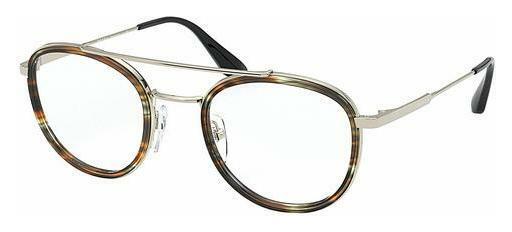 Glasses Prada PR 66XV 06A1O1