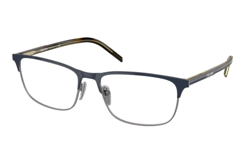 Glasses Prada PR 66YV 02N1O1