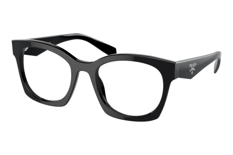 Glasses Prada PR A05V 16K1O1