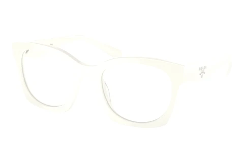 Glasses Prada PR A05V 17K1O1