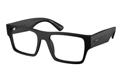 Glasses Prada PR A08V 12P1O1