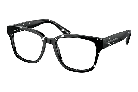 Glasses Prada PR A09V 15O1O1