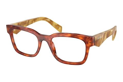 Glasses Prada PR A10V 11P1O1