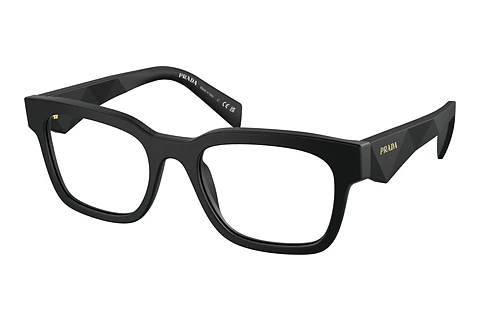 Glasses Prada PR A10V 12P1O1