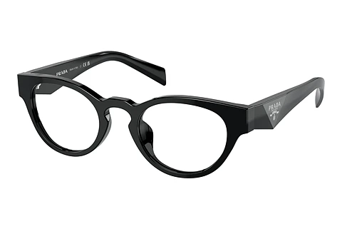 Glasses Prada PR A11VD 16K1O1