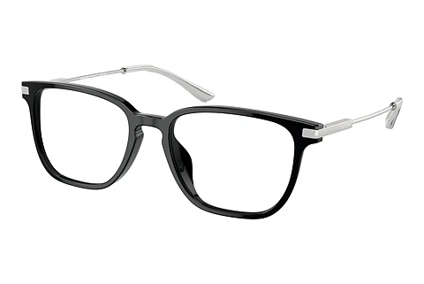 Glasses Prada PR A12VD 1AB1O1