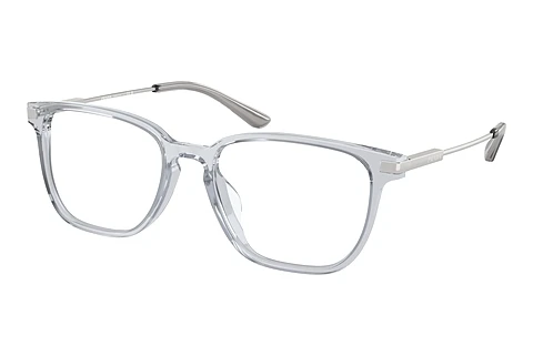 Glasses Prada PR A12VD U431O1
