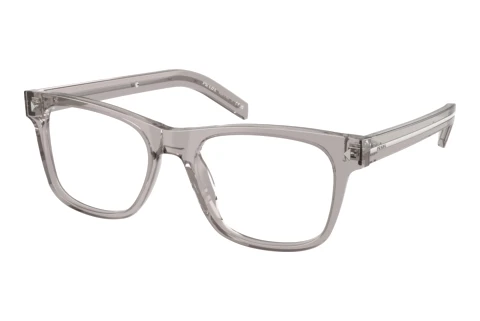 Glasses Prada PR A13V 10J1O1
