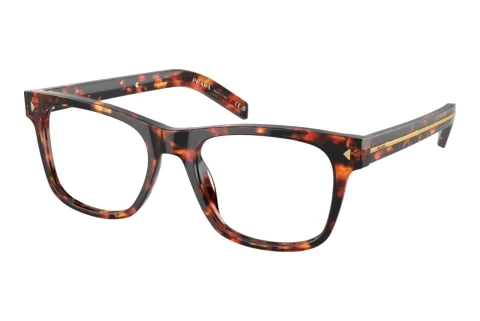 Glasses Prada PR A13V 14O1O1
