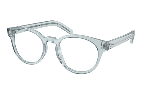 Glasses Prada PR A14V 19T1O1