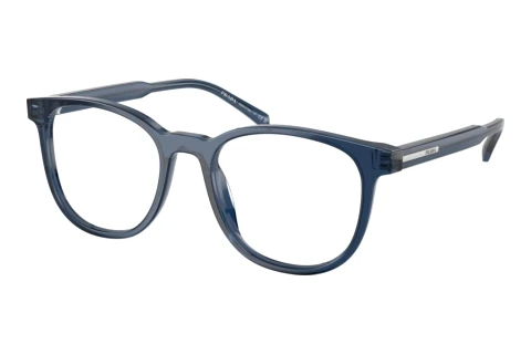 Glasses Prada PR A15V 08Q1O1