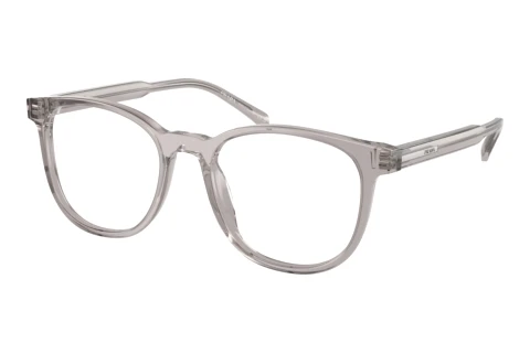 Glasses Prada PR A15V 10J1O1