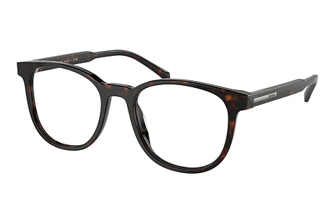 Glasses Prada PR A15V 17N1O1