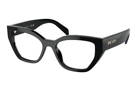 Glasses Prada PR A16V 16K1O1