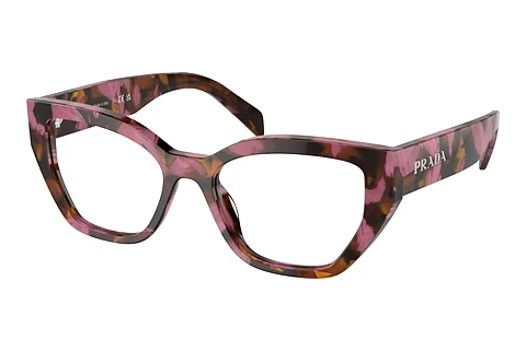 Glasses Prada PR A16V 18N1O1
