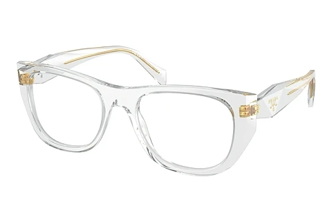 Glasses Prada PR A18V 12R1O1