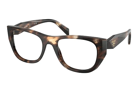 Glasses Prada PR A18V 14P1O1