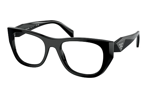 Glasses Prada PR A18V 16K1O1