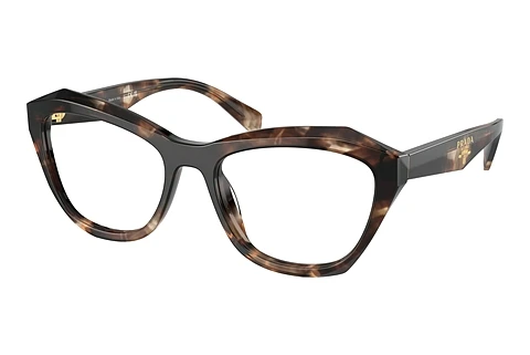 Glasses Prada PR A20V 14P1O1
