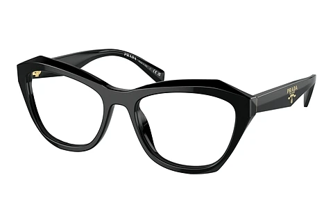 Glasses Prada PR A20V 16K1O1