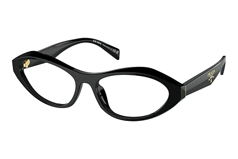 Glasses Prada PR A21V 16K1O1